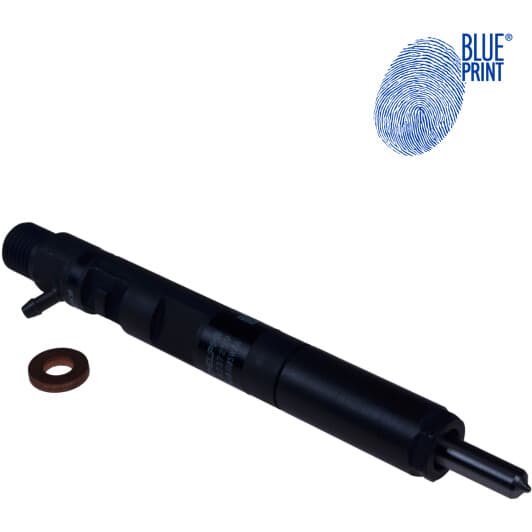 ADN12807 Blue Print Топливная форсунка