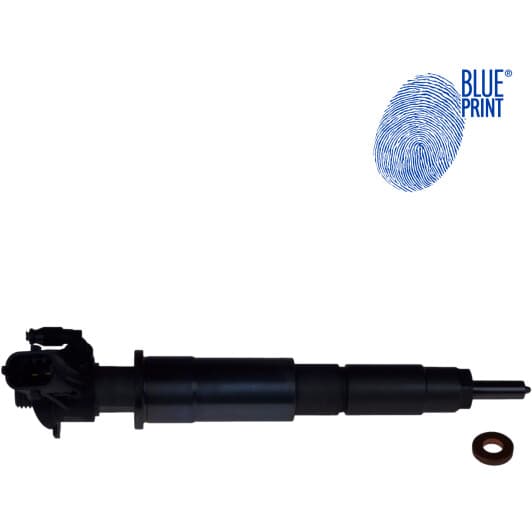 ADN12812 Blue Print Паливна форсунка