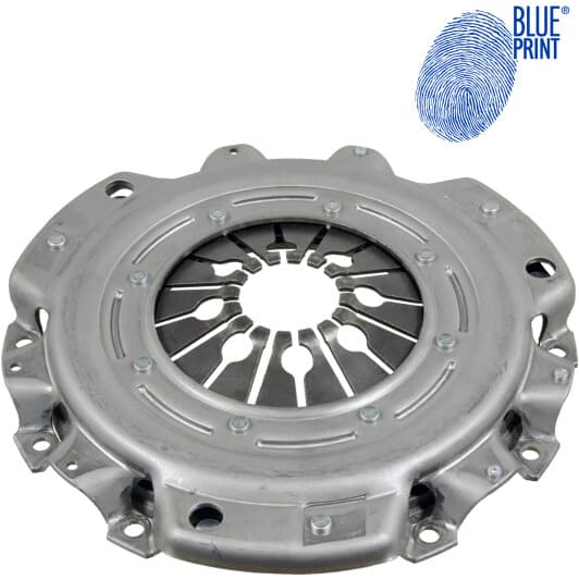 adn132110n Blue Print Корзина сцепления