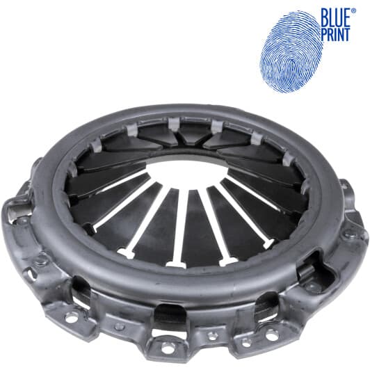 ADN13289N Blue Print Корзина сцепления для Nissan Cabstar