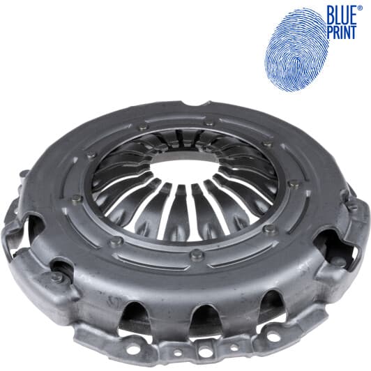 ADN13291N Blue Print Корзина сцепления