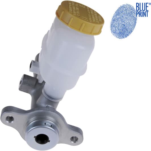ADN15130 Blue Print Головний гальмівний циліндр