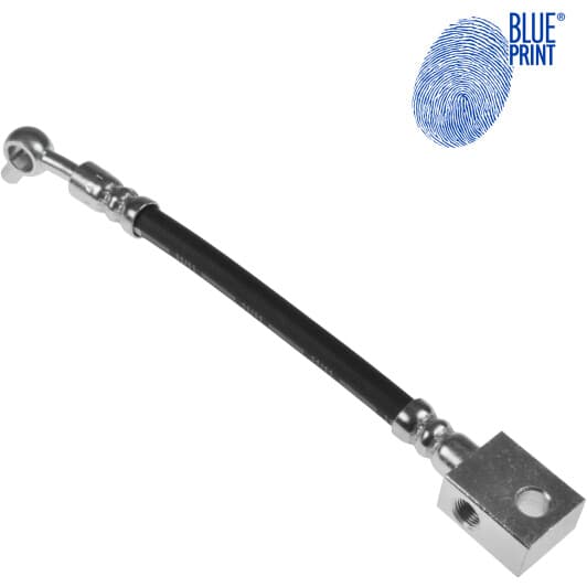 ADN153252 Blue Print Тормозной шланг