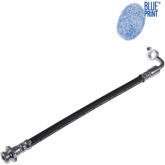 ADN153263 Blue Print Тормозной шланг