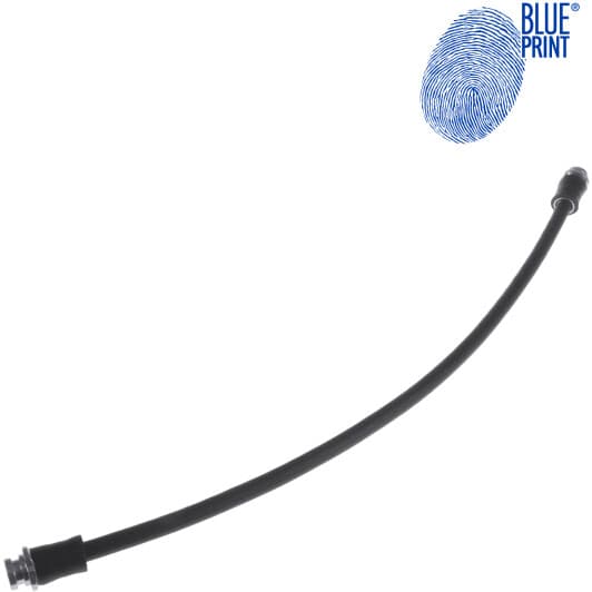 ADN153267 Blue Print Гальмівний шланг для Nissan NV200