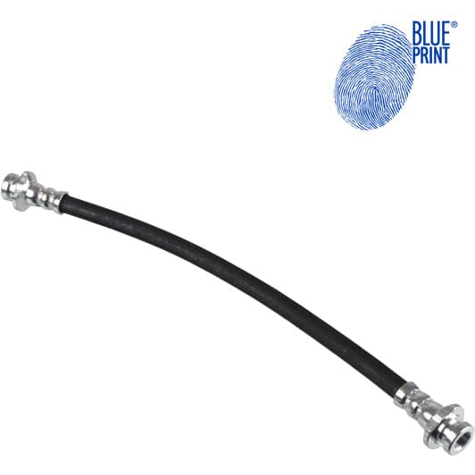 adn153279 Blue Print Гальмівний шланг