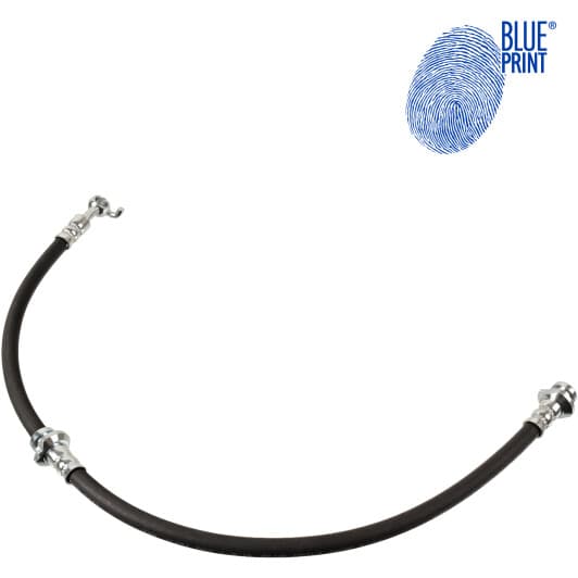 adn153280 Blue Print Гальмівний шланг