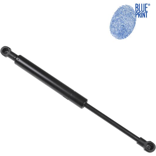 ADN15807 Blue Print Газовий упор багажника для Nissan 350 Z