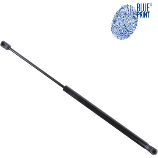 ADN15808 Blue Print Газовый упор багажника для Nissan 370 Z