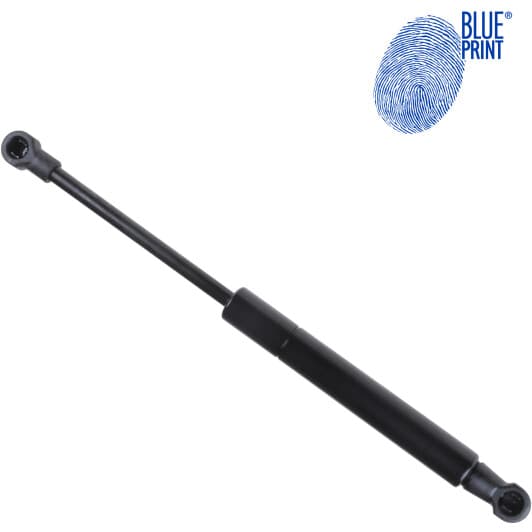 ADN15810 Blue Print Газовий упор багажника для Nissan GT-R