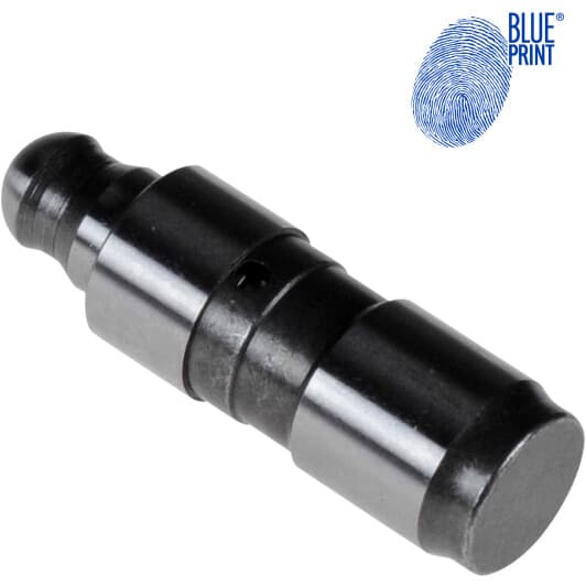 ADN16135 Blue Print Толкатель клапана