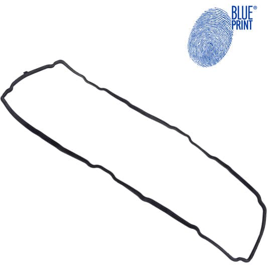 ADN16771 Blue Print Прокладка клапанної кришки