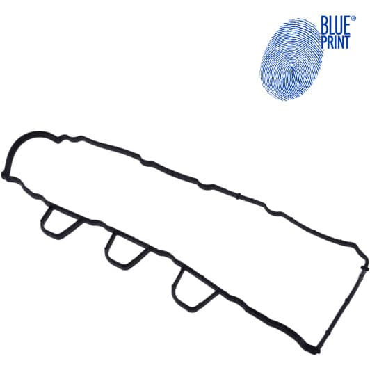 ADN16772 Blue Print Прокладка клапанной крышки