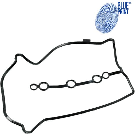 adn16775 Blue Print Прокладка клапанной крышки