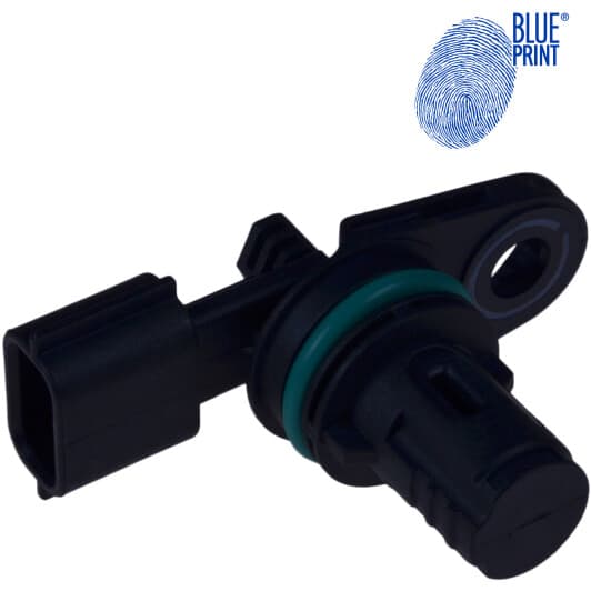 ADN17249 Blue Print Датчик распредвала