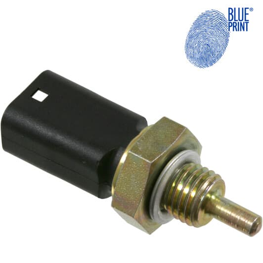 adn17260 Blue Print Датчик температури охолоджувальної рідини