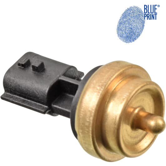 adn17267 Blue Print Датчик температуры охлаждающей жидкости
