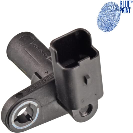 adn17268 Blue Print Датчик положення колінчастого вала