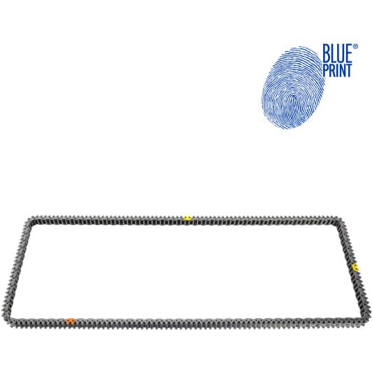 adn17318 Blue Print Ланцюг ГРМ