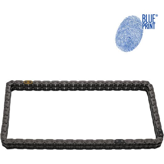 adn17320 Blue Print Цепь ГРМ