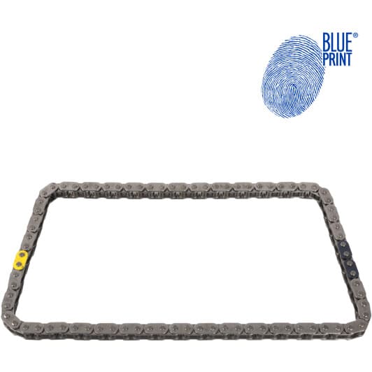 adn17322 Blue Print Цепь ГРМ