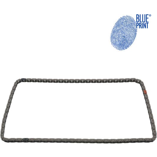 adn17323 Blue Print Ланцюг ГРМ