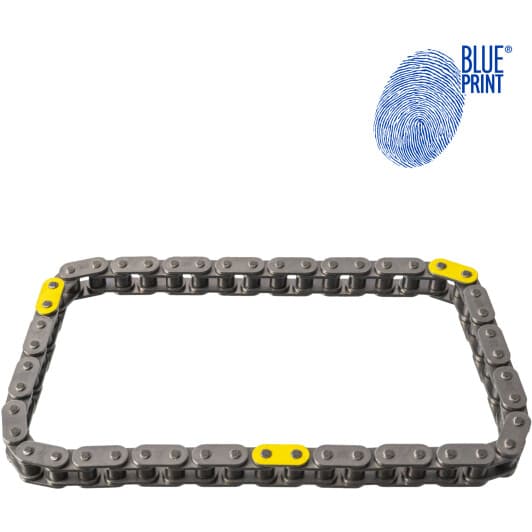 adn17328 Blue Print Цепь ГРМ