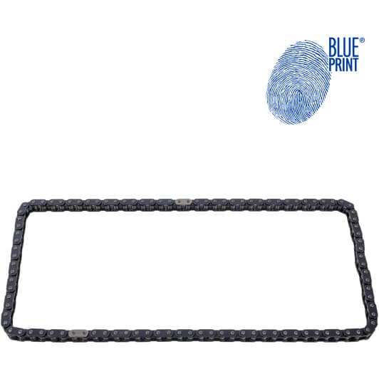 adn17331 Blue Print Цепь ГРМ