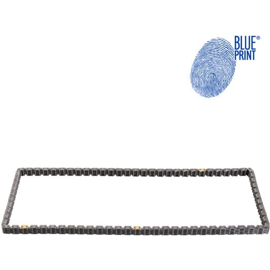 adn17337 Blue Print Ланцюг ГРМ