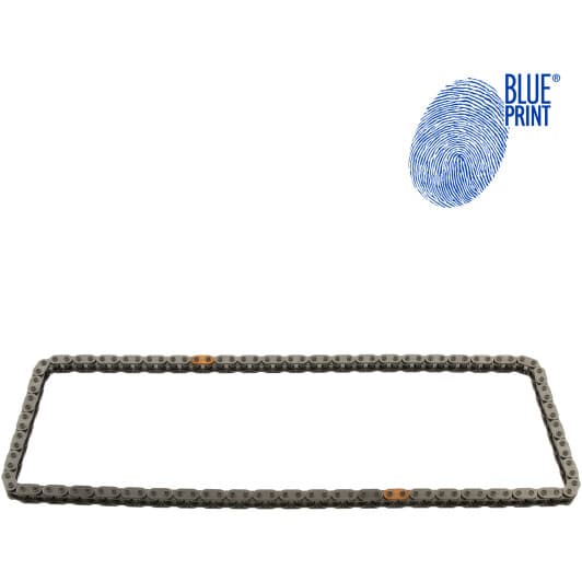 adn17342 Blue Print Цепь ГРМ