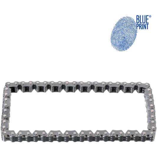 adn17359 Blue Print Цепь привода маслонасоса