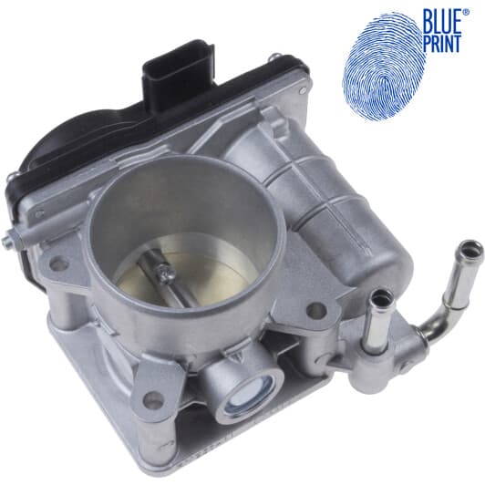ADN17415 Blue Print Дросельна заслонка