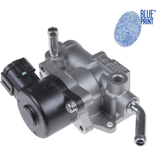 ADN17416 Blue Print Клапан холостого ходу для Nissan Primera