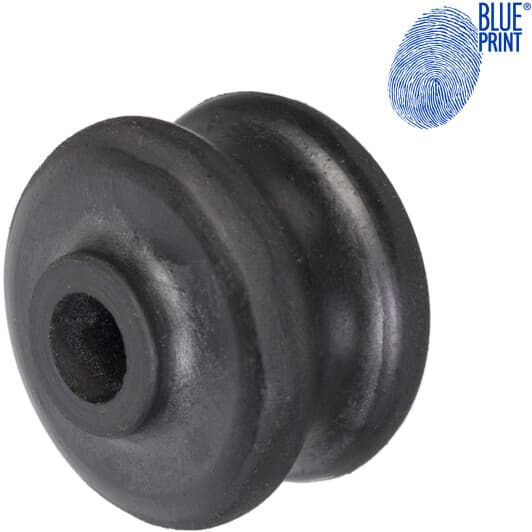 adn180166 Blue Print Отбойник амортизатора для Nissan Primera