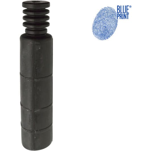 adn180168 Blue Print Пильник амортизатора
