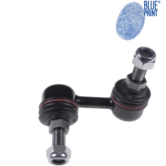 ADN185129 Blue Print Стойка стабилизатора