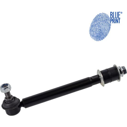 ADN185135 Blue Print Стійка стабілізатора