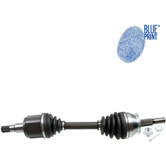 ADN18976 Blue Print Полуось