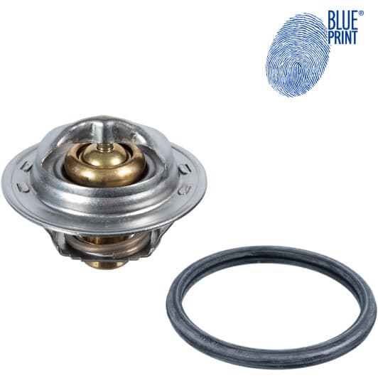 ADN19233 Blue Print Термостат