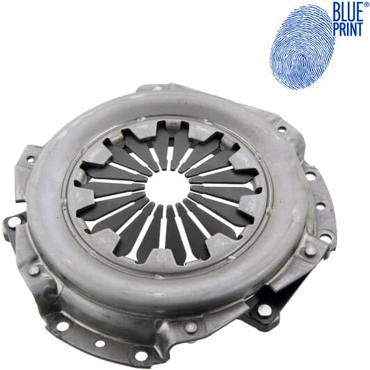 adp153201n Blue Print Корзина сцепления