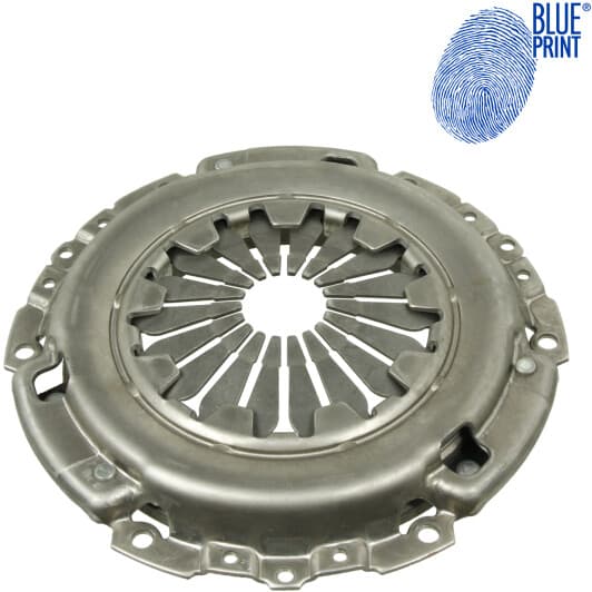 adp153207n Blue Print Кошик зчеплення