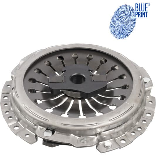 adp153210n Blue Print Корзина сцепления