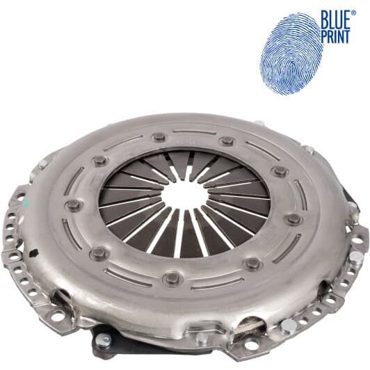 adp153214n Blue Print Кошик зчеплення