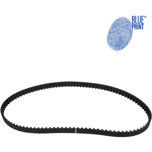 ADP157501 Blue Print Ремінь ГРМ
