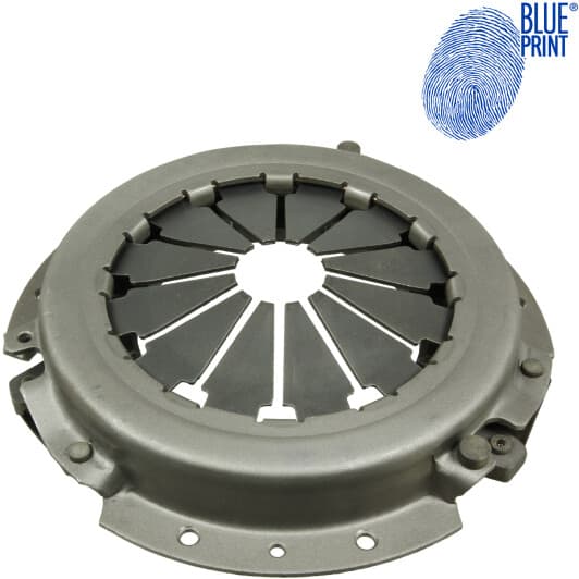 adr163206n Blue Print Корзина сцепления