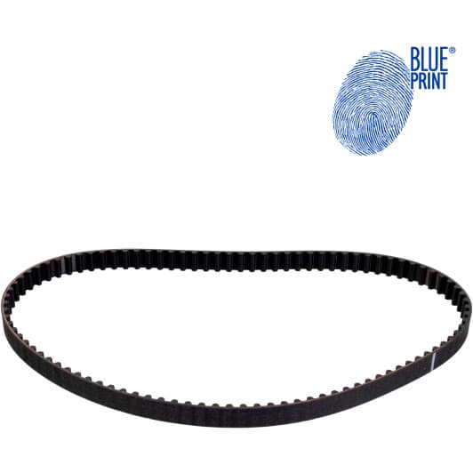 ADR167501 Blue Print Ремень ГРМ