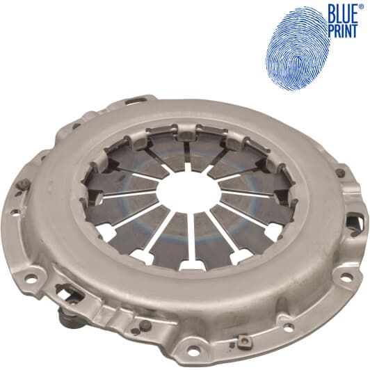 ADS73211N Blue Print Корзина сцепления