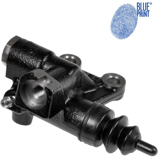 ADS73608 Blue Print Робочий циліндр зчеплення для Subaru Impreza