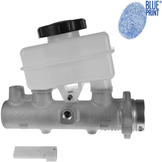ADS75102 Blue Print Главный тормозной цилиндр для Subaru Impreza