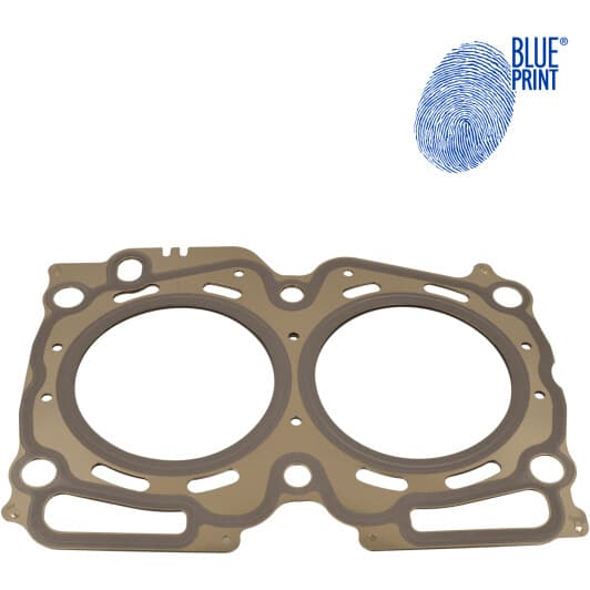 ADS76403 Blue Print Прокладка ГБЦ